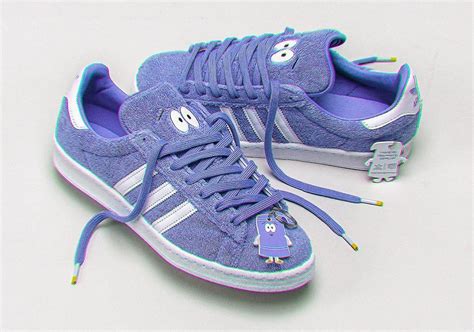 adidas towelie shoes|adidas towelie shoes price.